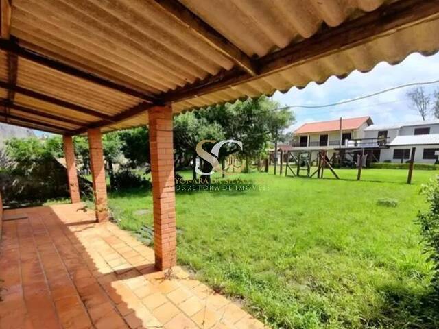 Casa para Venda em Imbé - 5