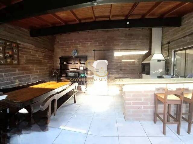 Casa para Venda em Imbé - 5