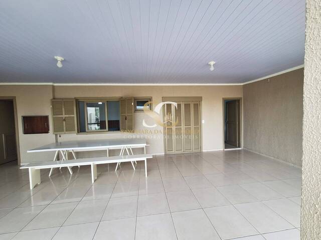 #114 - Casa para Locação em Imbé - RS