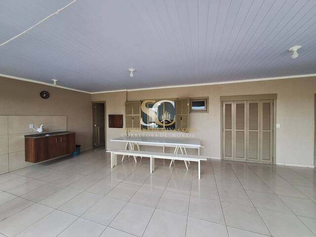 Casa para Locação em Imbé - 4
