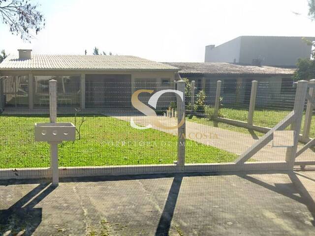 Locação em Mariluz plano B - Imbé