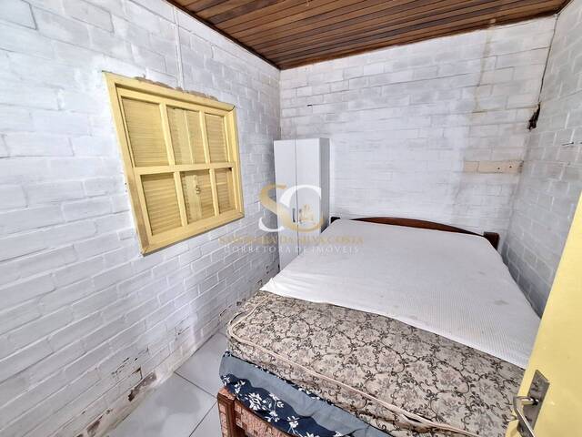 Casa para Venda em Imbé - 5