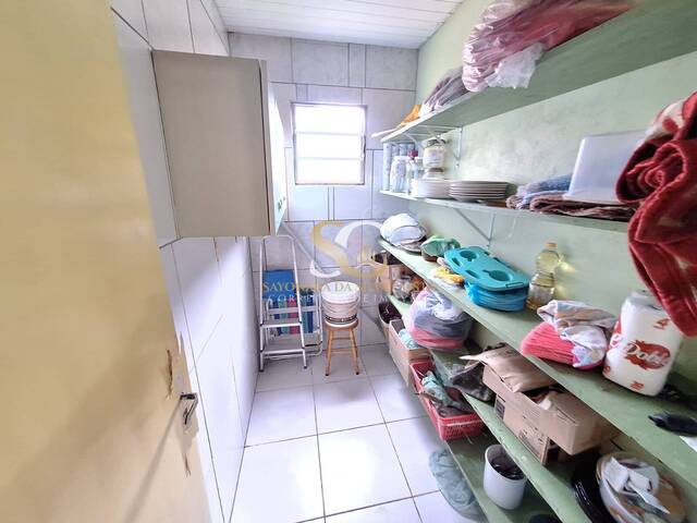 Casa para Venda em Imbé - 4