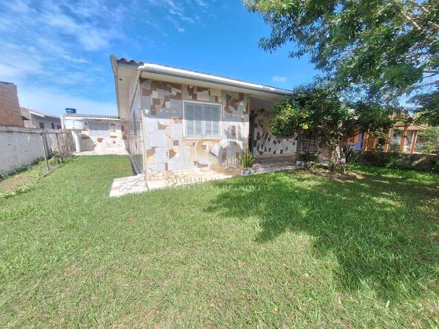 Casa para Venda em Imbé - 5