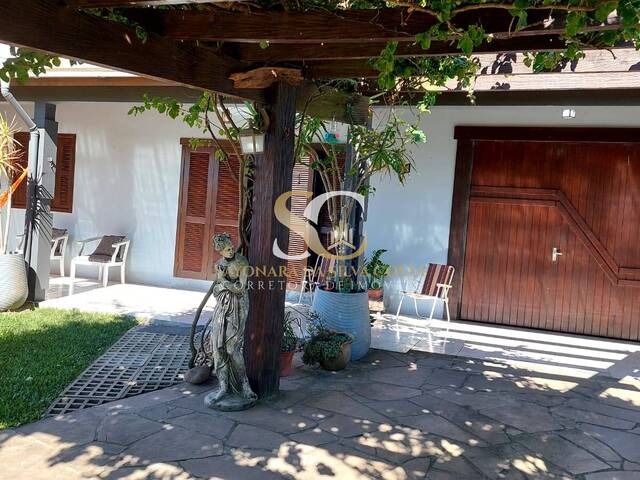 Casa para Venda em Imbé - 4