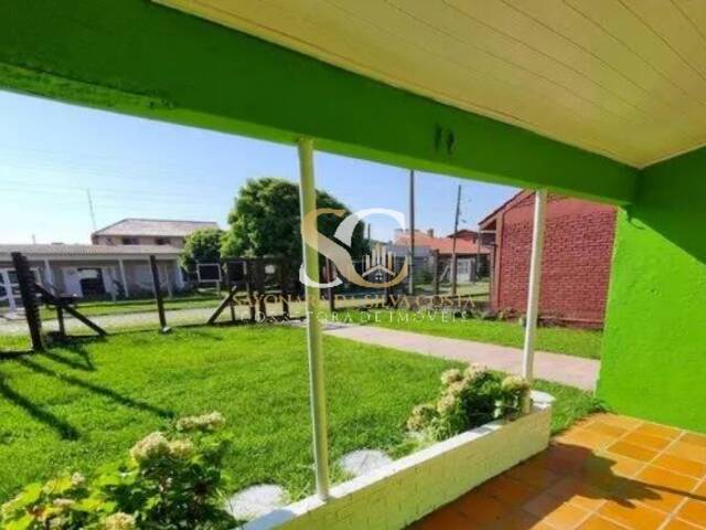#146 - Casa para Venda em Imbé - RS - 3