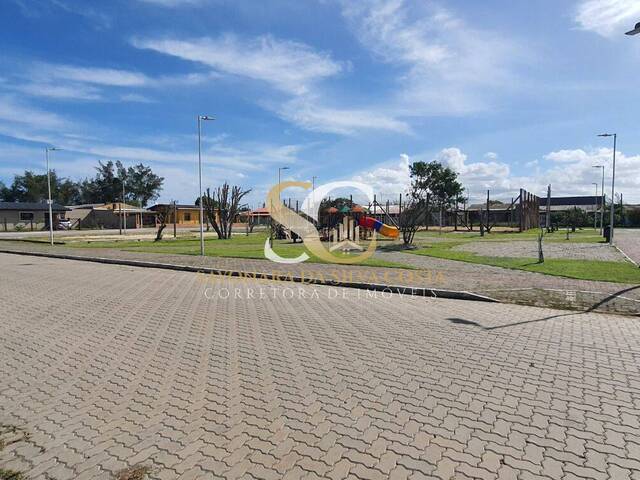 Terreno para Venda em Imbé - 5