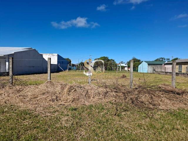 Venda em Presidente - Imbé