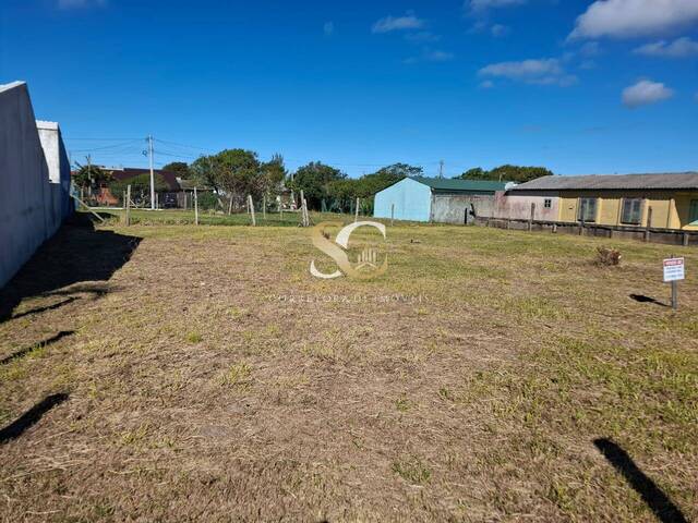 #157 - Área para Venda em Imbé - RS - 2