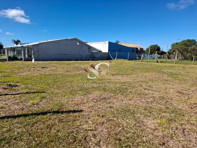 Venda em Presidente - Imbé