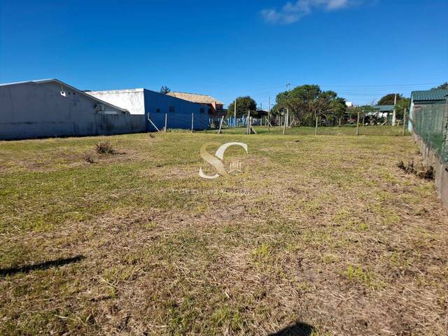 #158 - Área para Venda em Imbé - RS