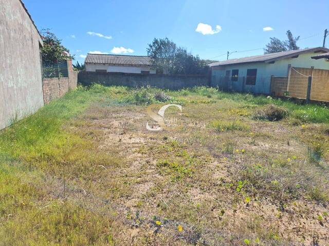 #159 - Área para Venda em Imbé - RS