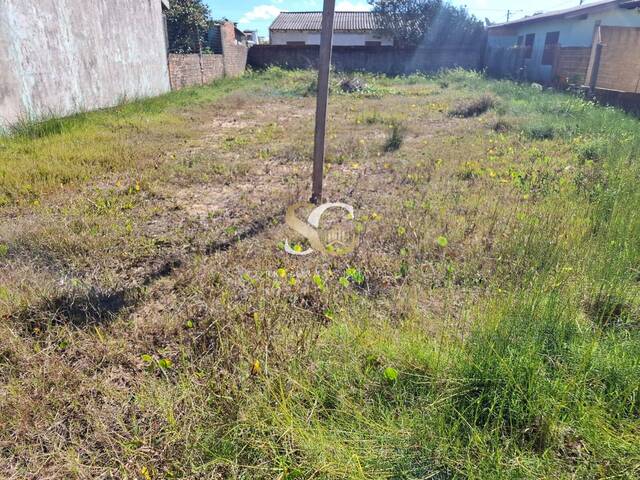 #159 - Área para Venda em Imbé - RS