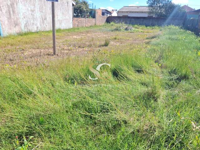 #159 - Área para Venda em Imbé - RS