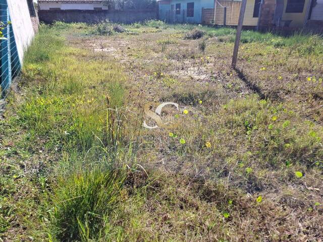 Área para Venda em Imbé - 4
