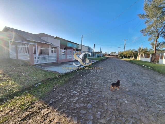 #160 - Área para Venda em Imbé - RS - 3