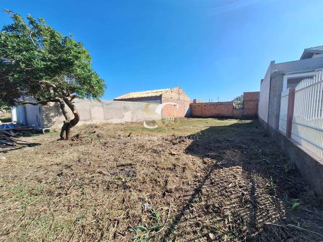 #160 - Área para Venda em Imbé - RS - 1