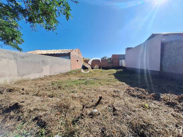 #160 - Área para Venda em Imbé - RS - 2