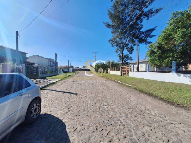 Área para Venda em Imbé - 4