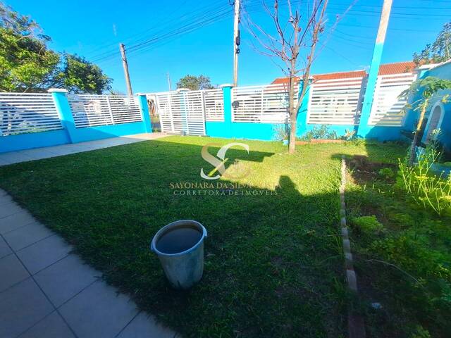 Casa para Venda em Imbé - 5