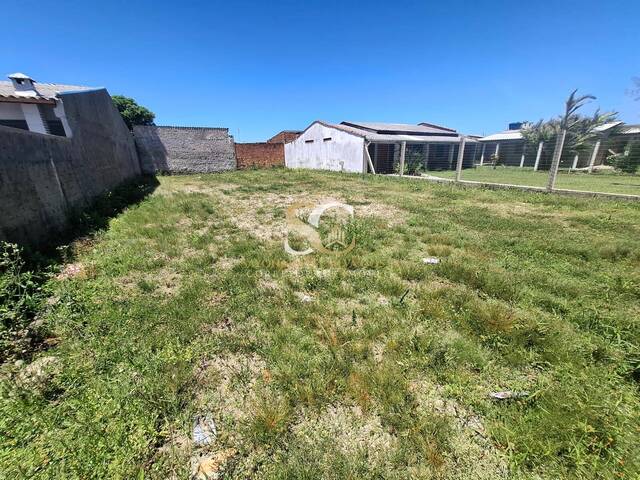 #163 - Casa para Venda em Imbé - RS - 3