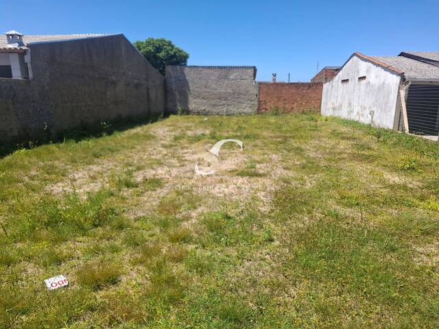 #163 - Casa para Venda em Imbé - RS - 2