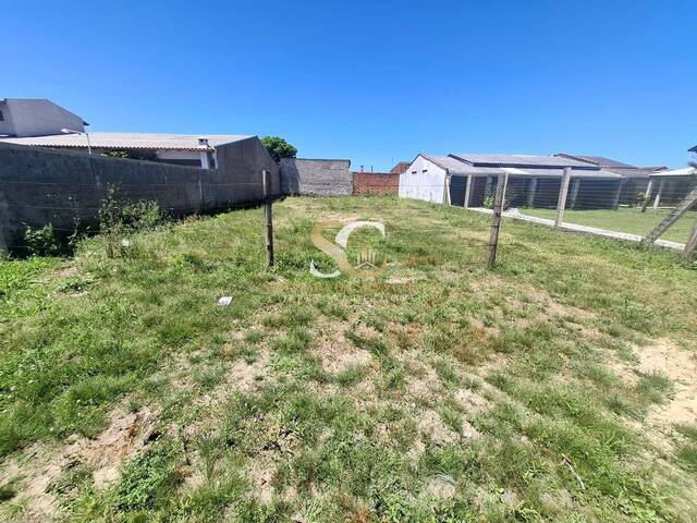 #163 - Casa para Venda em Imbé - RS - 1