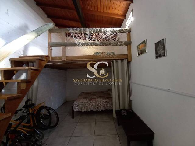 Casa para Venda em Imbé - 5