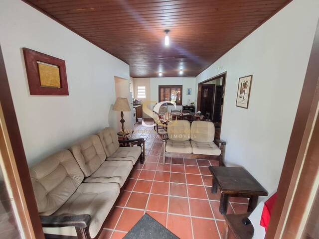 #166 - Casa para Temporada em Imbé - RS - 3