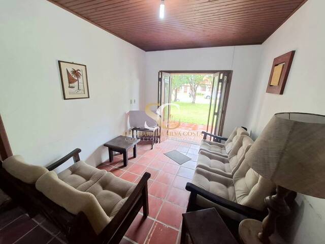 Casa para Temporada em Imbé - 4