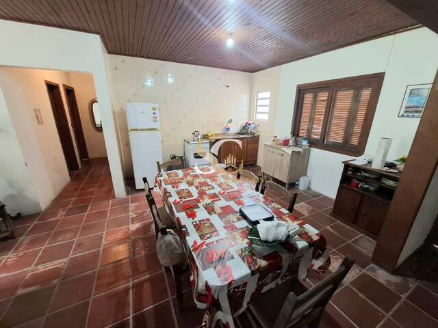 Casa para Temporada em Imbé - 5
