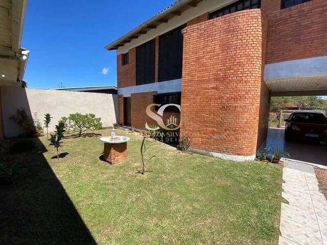 Casa para Venda em Imbé - 5