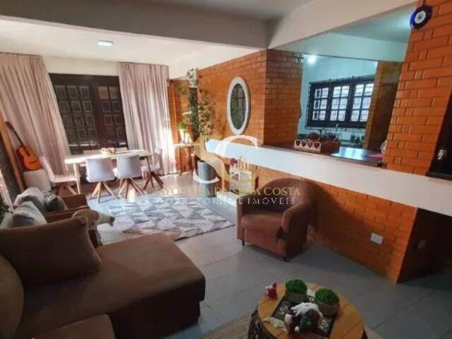 #167 - Casa para Venda em Imbé - RS - 3