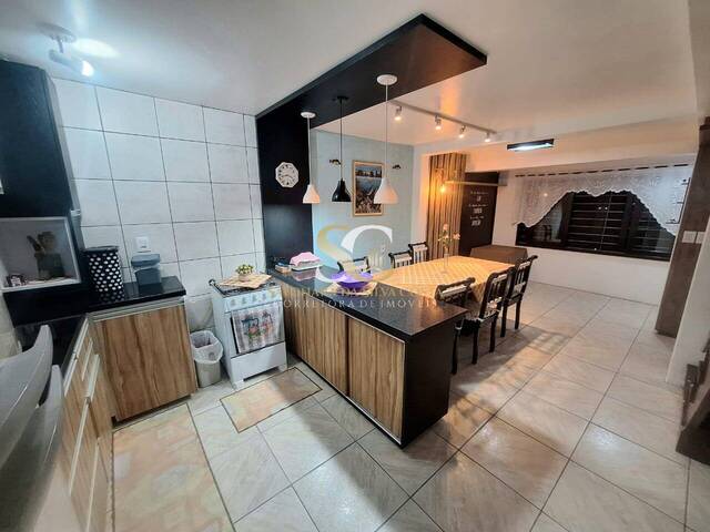 Casa para Venda em Imbé - 4