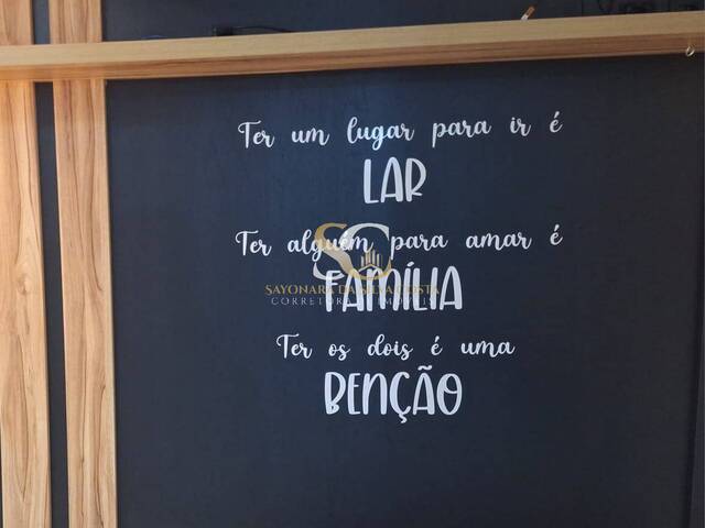 #168 - Casa para Venda em Imbé - RS - 3