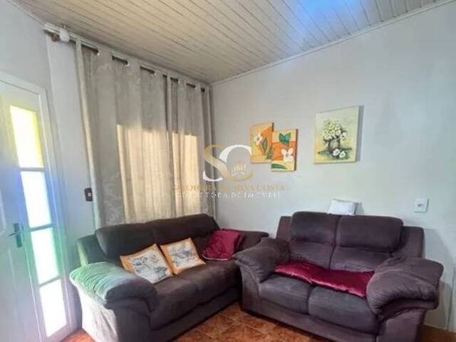 #169 - Casa para Venda em Imbé - RS - 3