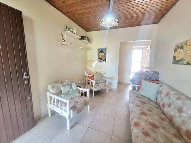 Casa para Venda em Imbé - 5