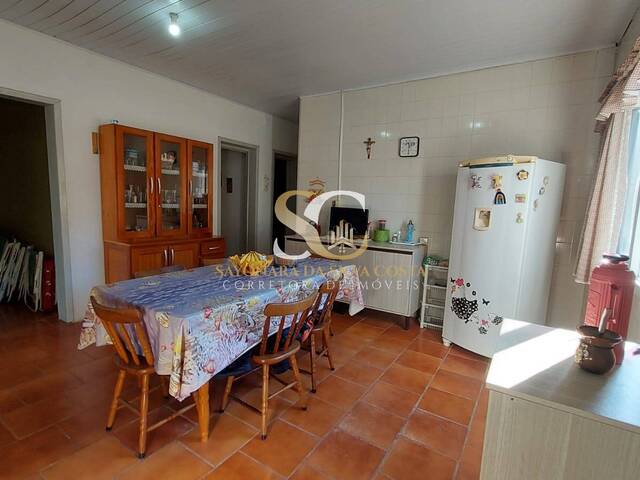 Casa para Venda em Imbé - 5