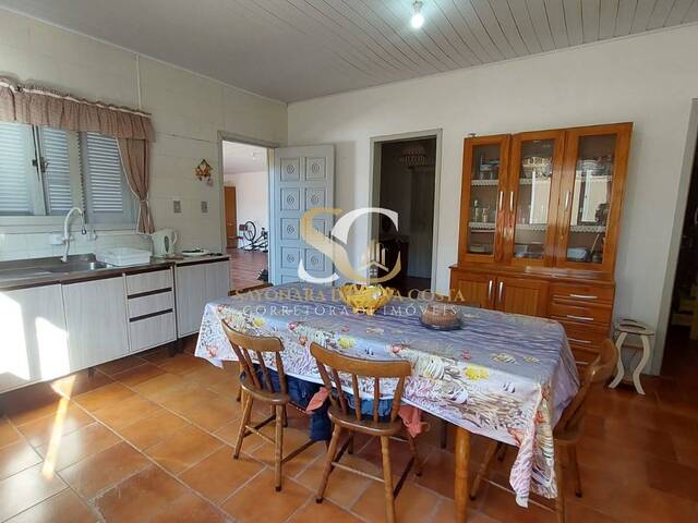 Casa para Venda em Imbé - 4