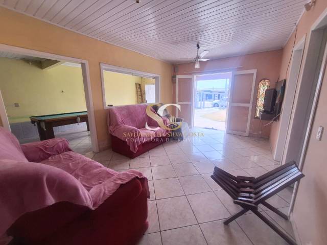 Casa para Venda em Imbé - 5