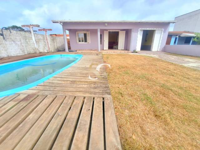 Venda em Nordeste - Imbé