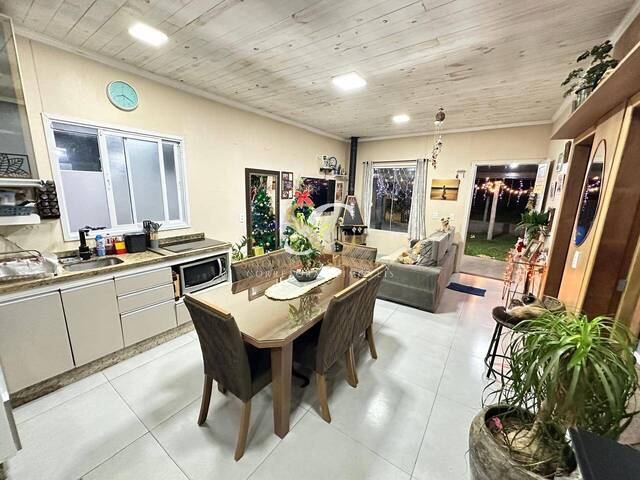 #176 - Casa para Venda em Imbé - RS - 2