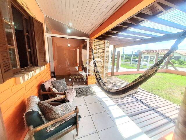 Casa para Venda em Imbé - 5