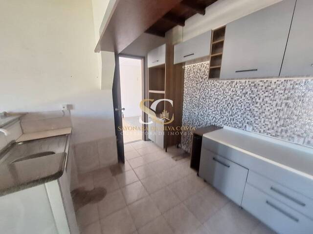 #179 - Casa para Venda em Imbé - RS - 3