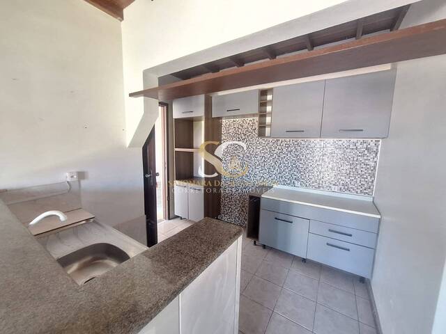 #179 - Casa para Venda em Imbé - RS - 2