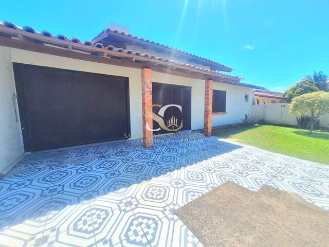 Venda em Centro - Imbé