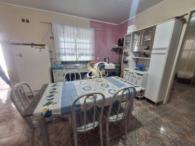 Casa para Venda em Imbé - 5