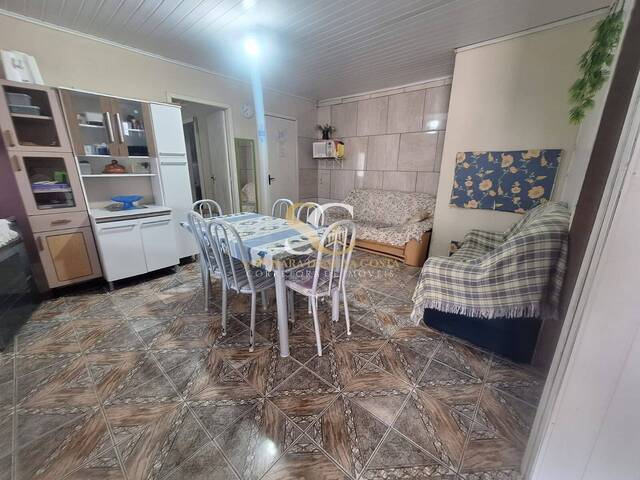 Casa para Venda em Imbé - 4