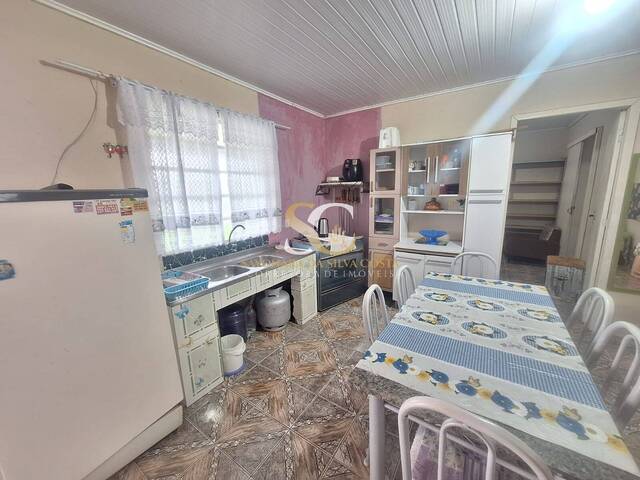 Casa para Venda em Imbé - 3