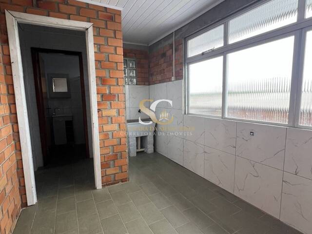 Apartamento para Venda em Imbé - 5